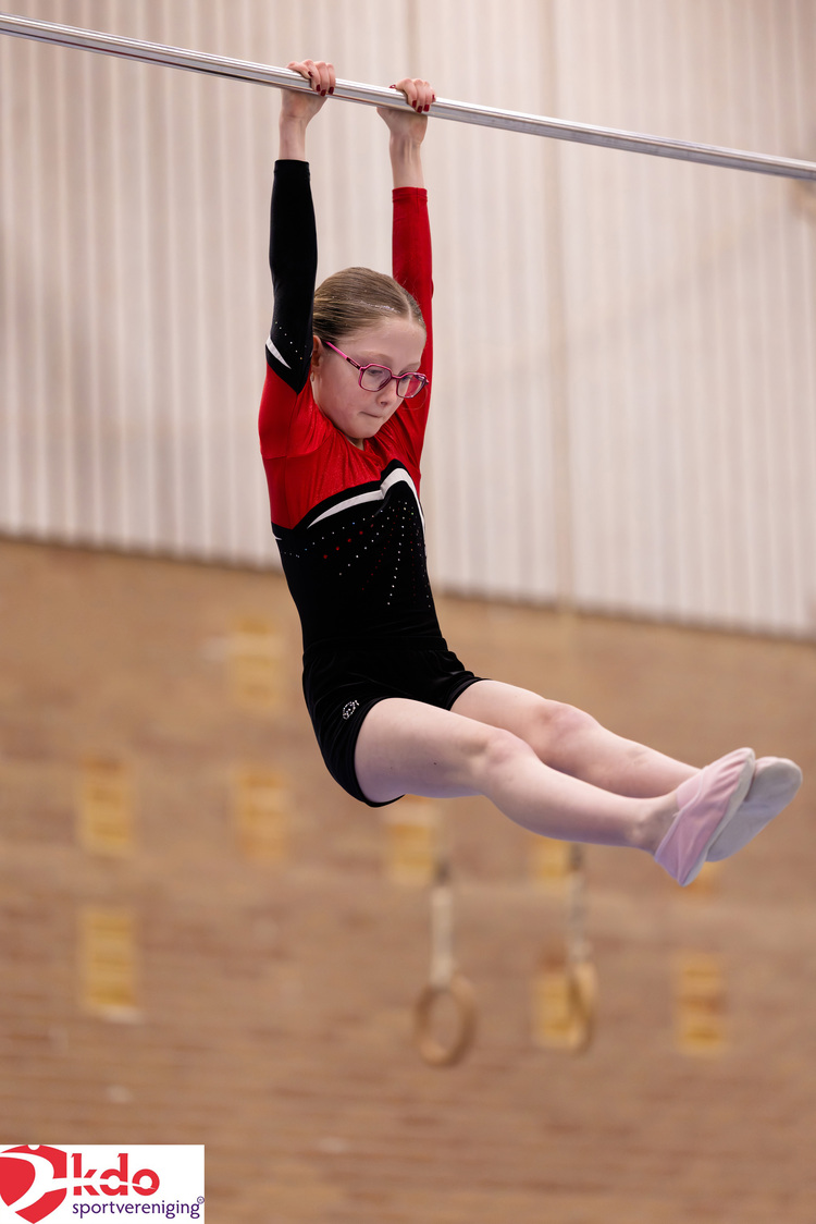 WA-Verlaantoernooi 52